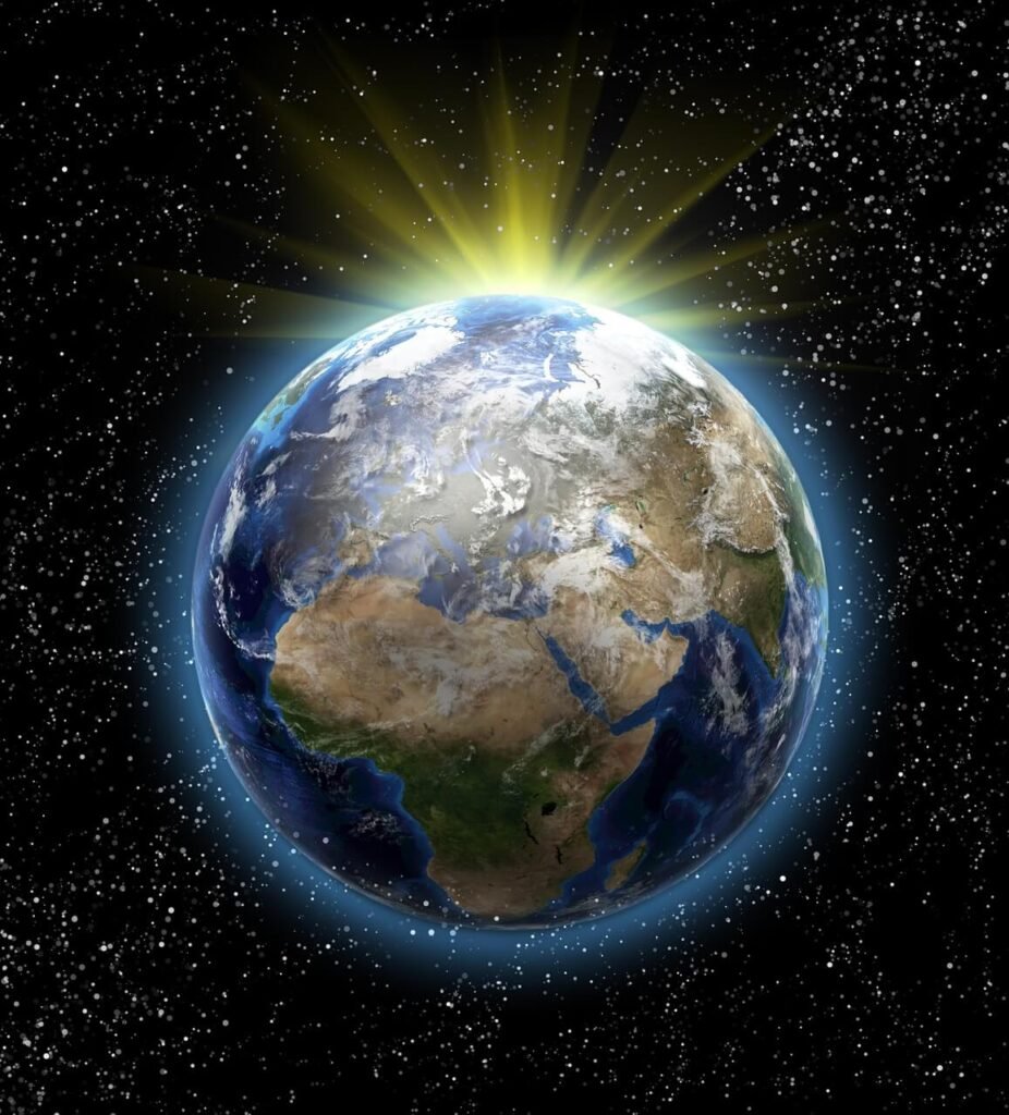 T8 Mentoring worldwide